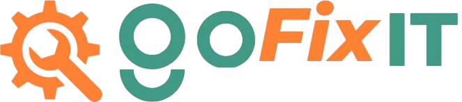 GoFiixit
